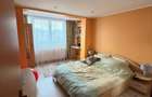 Ultracentral decomandat, 61 mp, parcare proprie gata de - 3