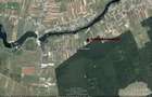 Vanzare teren Snagov Vladiceasca - 7