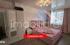Apartament 4 camere Zona Dinca, Vulcan | 110 mp utili | 2 bai - 5