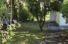 Apartament 2 camere de vanzare pozitie unicata, zona Gradinii Botanice - 8