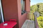 Dau spre inchiriere ap cu 2 camere, bucatarie,baie, terasa - 10