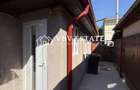 Casa Colentina | COMISION 0 | SUPER OFERTA | Curte - 1