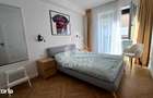 Apartament nou de inchiriat, cu 2 camere si terasa, Ciarda Rosie - 10