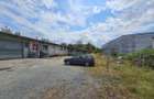 Teren | Hale | Casa| Cisnadie | Zona Centrala | 6.282 mp |VIDEO - 7