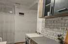 Apartament 2 camere | Mobilat si Utilat | 41 mp | Centrul Istoric - 5