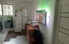 Apartament 2 camere Piata Unirii