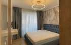 AP. 2 CAMERE - FLOREASCA RESIDENCE, MASINA DE SPALAT VASE, BLOC NOU - 4