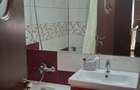 Teiul Doamnei Colentina, dec., 1985, mobilat/utilat, renovat, instalatii noi, AC - 7