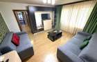 Apartament 3 camere Rovine Profi Etaj 1 66mp teava de gaze - 9