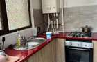 Militari Residence | Apartament 2 camere | 62mp | Decomandat | B10526 - 8