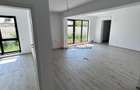 Apartament 2 camere 59 mp + curte proprie 74,5 mp I Bloc Nou I - 17