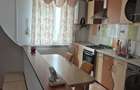 Apartament cu doua camere, zona Dumbrava 2