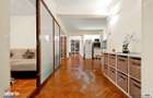 Vanzare apartament cu 4 camere, Faleza bloc Pescarus, etaj 1, sup.135 - 9