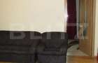 Exclusivitate! Apartament 2 camere, 55 mp, AC, zona strazii Colina - 7