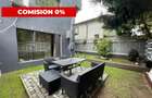 Studio cu gradina proprie | Mamaia Sat + loc parcare - 3