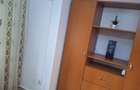Proprietar ofer spre inchiriere o garsoniera