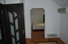 APARTAMENT SUPERB | RADU BELLER - 5