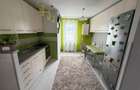 Apartament cu 2 camere Sangeorgiu de Mure? - 2
