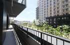 Apartament 2 camere decomandat SILK DISTRICT - 9