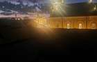 Vand apartament ultracentral 2 camere - 5