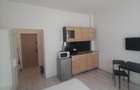 Garsoniera de vanzare Loca?ie premium, Bulevardul Magheru - 3