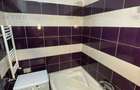 Apartament 2 camere | Semidecomandat | Militari Residence - 2