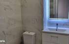 Studio Apartment I 37mp I Regie Residence - 5