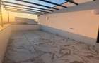 Penthouse 2 camere, 55 mp + terasa 45 mp - Giroc - 4