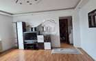 Apartament cu 3 camere ~ zona Crang/Stadion ~ etaj 4din4 ~ mobilat/utilat
