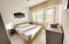 Apartament 3 camere decomandat | Etaj 8 | Bucur Obor Veranda | Metrou | Proprietar - 6