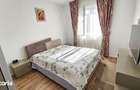 Vand apartament cu 2 camere situat in GranVia Park Lujerului - 10