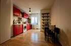 Pet Friendly, Apartament 2 camere, 60mp, metrou Orizont, 449 euro - 5