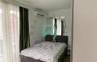Apartament 3 camere Avantgarden 3, 76 mp - Brasov - 1