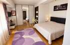 Penthouse Duplex de Închiriat | Aviatorilor – Piața Charles de Gaulle | Spațios
