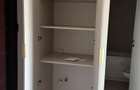 Apartament 2 camere prima inchiriere Apollo Pasarela Metrou Berceni - 9