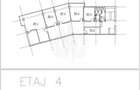 SPATIU COMERCIAL//BIROURI//PIATA VICTORIEI//BLOC MERCUR - 5