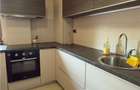 2 camere l Langa Hotel Vibre l str.Constantin Brancusi l Parcare - 6