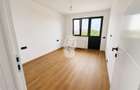Casa individuala P+1+Pod | Berceni, Ilfov | 190 000 EURO - 14