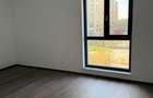 Apartament 3 cam. Sect. 1 Bucuresti, Intrarea Straulesti.
