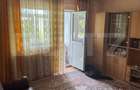 Apartament 2 camere, 51 mp, semidecomandat, zona Zamca - 1