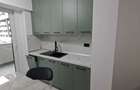 Apartament 2 camere de inchiriat / Metrou Nicolae Teclu - 7