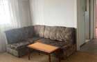 Apartament de vanzare - 2
