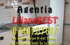 Darmanesti-zona bloc 40-renovata - 7