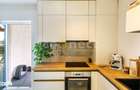 Apartament de vanzare cu terasa | Donath Park - 4