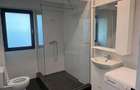 Apartament de inchiriat cu 2 camere in RA Rezidence ,parcare subterana - 15