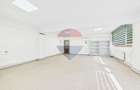 Spatiu comercial de 85 mp | Vila | Brancoveanu | Sector 4 | Disponibil
