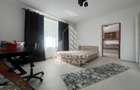 Casa Individuala+Anexa, Sofronea - 2