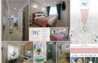 Garsoniera de inchiriat in regim hotelier - 8
