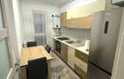 Inchiriez apartament 2 camere - 5