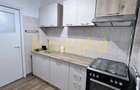 3 Camere de Inchiriat ???? | Cranga?i ???? | Etaj 1/4 ... - 7
